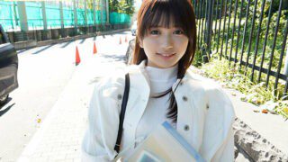 IPZZ-285 Newcomer FIRST IMPRESSION 171-Love- Karin Kitaoka