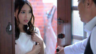 JUQ-629 My husband’s parents’ house is a xxx mansion. 7 days of being set up and xxx by my father-in-law and brother-in-law Mahiro Ichiki