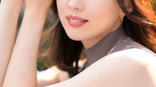 JUQ-631 Madonna Super Large Exclusive Newcomer Rinka Ono 34 years old AV DEBUT Overwhelmingly addictive, beauty and eroticism that burns into your mind.