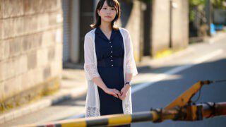 JUQ-660 Newcomer Yukine Nagasaki 30 years old AV DEBUT A sense of clarity and a rising curiosity.