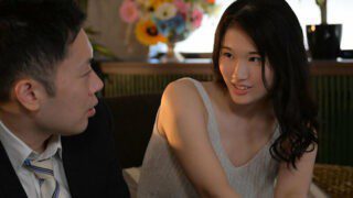 JUQ-693 I wanted to make my wife admit my love, so I left my wife and my unfaithful junior alone for 3 hours…My NTR story of how my wife was stolen from me with a total of 16 vaginal cum shots without pulling out Fumino Satsuki