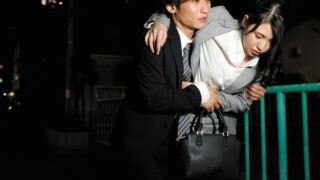 KSBJ-297 Desirable girl Tachibana Tachibana who seduces a drunken subordinate