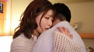 MIAB-174 This woman, a substitute mouth urinal for her husband.A straight-laced beautiful wife who stubbornly refuses to tell her whereabouts of her debtor husband.Forcibly screws an aphrodisiac cock into her mouth and fucks her with a brutal deep throat Akari Niimura