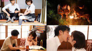 MIDV-660 I got a girlfriend for the first time, but there was nothing to do in the countryside, so the two of us turned into sexual monsters! It’s so rural that they don’t even sell condoms, so I was drenched in sweat and had endless creampie sex. Nozomi Ishihara