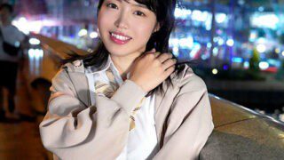 MIDV-680 Dating is fun, but I want to use a uniform dating, and I want to have a perverted vaginal cum shot at the hotel 4 situations Wakana Yatsumori