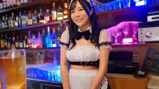 MIFD-483 Plump Rocket Boobs, Nice Sensual Body, Megumi Hcup, AV Debut, Mirai-chan, rumored to let you fuck her.