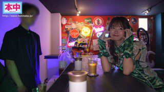 MIH-006 If you want to have creampie sex with Ichika Matsumoto, please feel free to DM me. I met a masochistic man, premature ejaculation, and an unparalleled man, and I immediately fucked him and had continuous creampie! ! Ichika Matsumoto