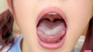 Mizd-376 After all … I love sperm drinking girls! Gokugoku! Gokun 70 shots BEST