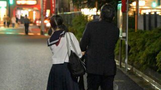 MUDR-261 I couldn’t believe my student was coming… I had messed with a young girl, but I succumbed to the temptation of “coincidence” and kept hugging my student over and over again. Maho Kitagawa