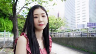 MYBA-069 Married Woman’s Petal Turning An Komatsu