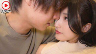 NPJS-016 Tadaman Chance! Appropriate age sister who has just separated from her boyfriend is missing human skin, so if you press a little, you will be excited!