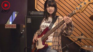 NPJS-027 Urasugure x Verification Nampa FCUP Boobs Exposure of boobs to be able to be fucked.