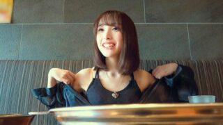 PKPD-291 Easy work SP just to vaginal cum shot [560 minutes No-cut omnibus]