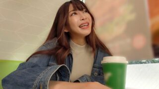 PKPD-294 Easy work that is easy to work with a strong personality Call center business OL Beauty is unmatched by raw chin Mei 27 years old Meimi Mizuno