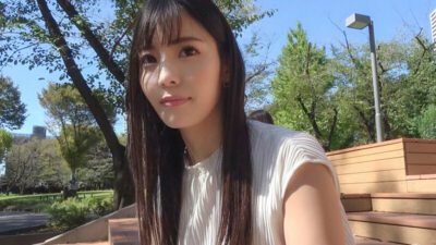 Pkpd-296 Please take my girlfriend to sleep Umi 30 years old Umi Oikawa