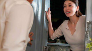 ROYD-171 I was spoiled by my frustrated brother’s wife who ran away from home, and I had creampie sex in a small studio room while drowning in a sense of immorality. Mary Tachibana