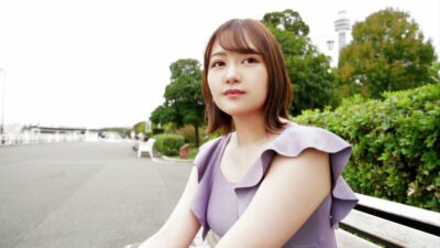 SoaV-111 Married wife’s cheating heart Maki Koshimizu