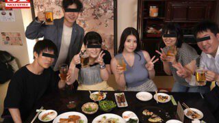 SONE-097 My ex-boyfriend, who I hate, makes me drink an aphrodisiac and cums dozens of times during disgusting sex in a huge humiliating Netorare trauma level Hikaru Nagi