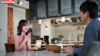 SONE-136 I found a graphic personal video of the AV on the internet, and it turned out to be my beloved fiancée. miru