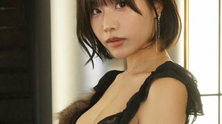 SONE-164 I’ll make this woman my mistress… Ai Hongo contract to lick and fall in love with the best woman in just one night