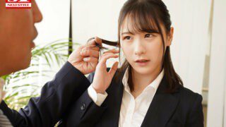 SONE-165 While on a business trip, I unexpectedly ended up sharing a room with a middle-aged sexually harassing boss who I despised… Yuka Murakami, who unexpectedly felt the sexual intercourse that lasted until the morning.