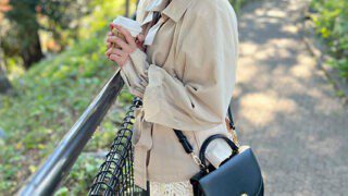 SONE-217 Legendary Beautiful Girl Nanami Kodama Revival Debut ~3 SEX I Really Wanted~