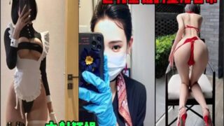 SONEE-1377 Watch free Chinese AV