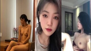 SONEE-1449 Watch free Chinese AV