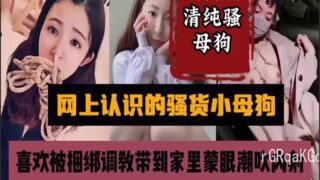 SONEE-1463 Watch free Chinese AV