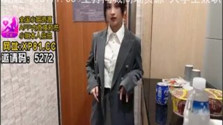 SONEE-1555 Watch free Chinese AV