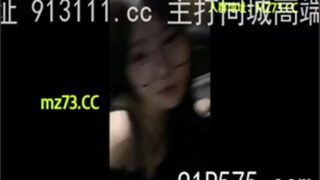 SONEE-1556 Watch free Chinese AV