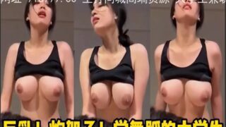 SONEE-1576 Watch free Chinese AV