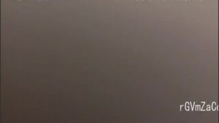 SONEE-1587 Watch free Chinese AV