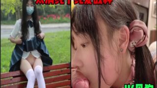 SONEE-1617 Watch free Chinese AV
