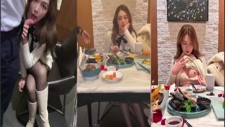 SONEE-1636 Watch free Chinese AV