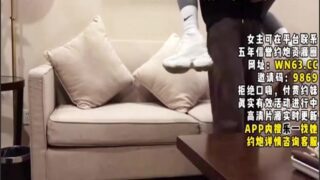 SONEE-1685 Watch free Chinese AV