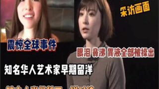 SONEE-1736 Watch free Chinese AV