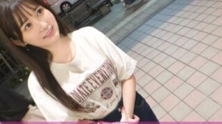 Uncensored 200GANA-2994