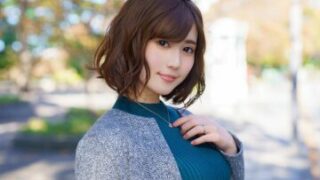 Uncensored 292MY-779