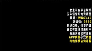 onlyfanxxx-111 Watch free Chinese AV