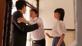 ADN-554 Last Sex I still remember Yura Kudo