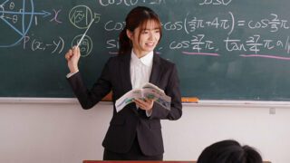 ADN-559 In-school xxx and Obscenity Training – Two Weeks of Sex That Can’t Be Written in the Report by Student Teacher Sumire Kuramoto