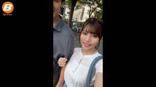 BF-711 While she was home, she was seduced by her older sister for 4 days Riho Matsumoto