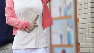 CAWD-666 [Secret sex video dripping] Ten-chan who works at a certain dental clinic in Shinjuku Ward (matching app name) makes a short-time AV debut during work.She has a strong sexual desire and is on the verge of becoming addicted to sex…L.EAKEd footage of her full-on orgasm despite her break time