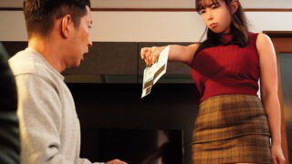 DVAJ-652 My sister-in-law gets mad at me for borrowing money to go to a soapland, saying, “If you like me that much, I’ll shit you until you don’t want to go there again!” While being showered with contemptuous stares and lectures and lewd talk, I keep getting pulled out in her home soapland over and over again. Yuria Yoshine