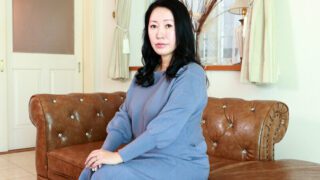 FWTR-007 Fluffy Mature Woman with a Big Dick NTR – When a plump big-breasted wife goes crazy with pleasure from someone else’s dick Honoka Kanayama