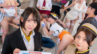 HUNTC-129 Unlimited insertion with anyone for a fixed price! Hotel version A subscription hotel that allows you to stay as many nights as you want by paying a fixed monthly fee is finally here! ! Hotel employees, guests…