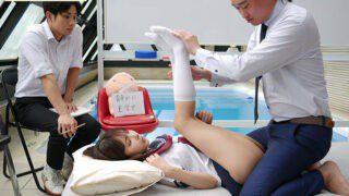 IPZZ-266 Seriously! ? Ironman “Kana Momonogi” has also completely ascended! ! The Ultimate HOW TO SEX Secret Technique Textbook to Absolutely Get Better at SEX 8th Anniversary of Debut! ! 100th work commemorative work! !