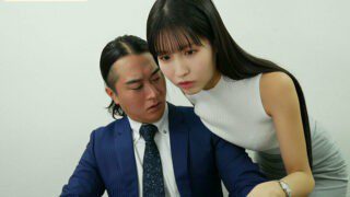 IPZZ-268 When I took a cute and erotic junior office lady back to the hotel… she was attacked by an over-the-top “unequaled woman”. Momo Sakura