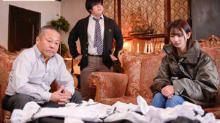 IPZZ-273 I don’t know the joy of sex, but due to my father’s debt, I was imprisoned in a gangster’s house, xxx, gang-xxx, and made to cum.After 10 days, I was transformed into a premature ejaculation maid who couldn’t live without sex. Wakana Sakura